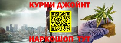 прущий лед Гудермес