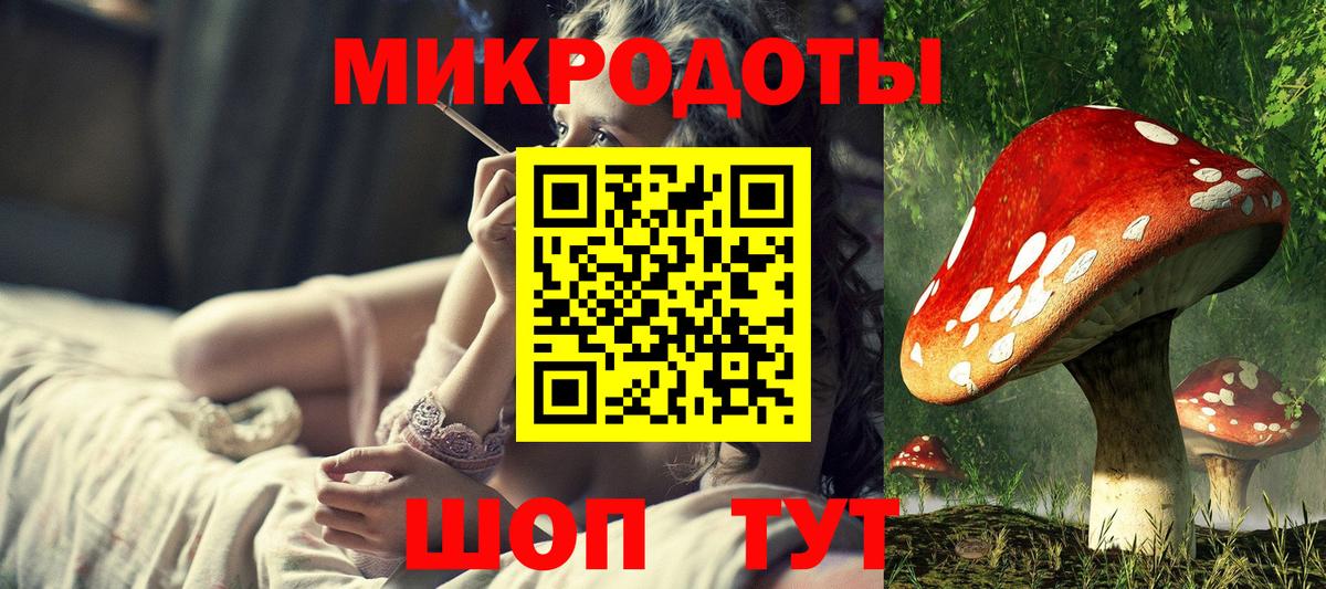 Апшеронск  Галлюциногенные грибы Psilocybine cubensis  Вход с VPN 