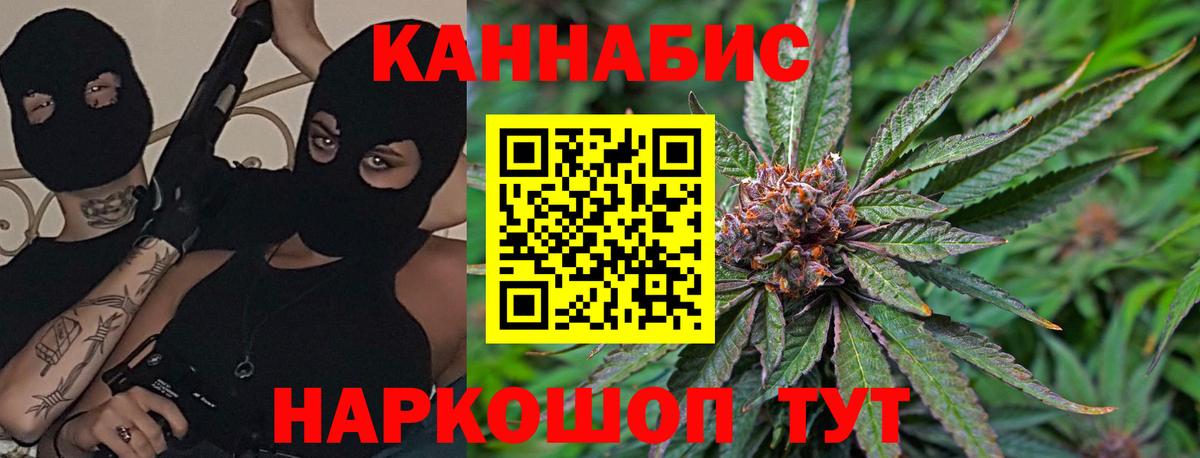Апшеронск  Бошки Шишки AK-47  Вход с VPN  Конопля SATIVA & INDICA 